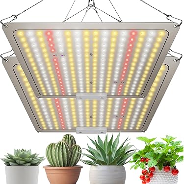 実*子様 【超お得セット①】 植物育成ライト ６セット ＋その他備品 早い者勝ち Amazon.co.jp 人気ギフトランキング: 植物育成ライト器具 で